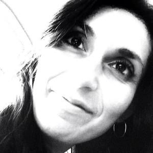 Meet your Posher, Guelay